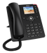 تلفن تحت شبکه اسنوم مدل D713